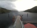 ./images/calvert/dock/20210927/dock20210927_142004.jpg