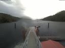 ./images/calvert/dock/20210927/dock20210927_142503.jpg
