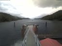 ./images/calvert/dock/20210927/dock20210927_143002.jpg