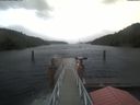./images/calvert/dock/20210927/dock20210927_143501.jpg