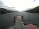 ./images/calvert/dock/20210927/dock20210927_144004.jpg