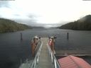 ./images/calvert/dock/20210927/dock20210927_144504.jpg