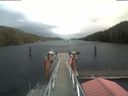 ./images/calvert/dock/20210927/dock20210927_145002.jpg