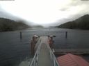./images/calvert/dock/20210927/dock20210927_145502.jpg