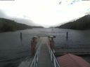 ./images/calvert/dock/20210927/dock20210927_151001.jpg