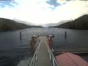 ./images/calvert/dock/20210927/dock20210927_151501.jpg