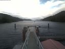 ./images/calvert/dock/20210927/dock20210927_152001.jpg