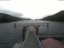 ./images/calvert/dock/20210927/dock20210927_152502.jpg