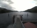 ./images/calvert/dock/20210927/dock20210927_153002.jpg