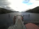 ./images/calvert/dock/20210927/dock20210927_153502.jpg