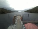 ./images/calvert/dock/20210927/dock20210927_154002.jpg