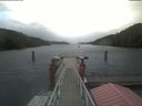 ./images/calvert/dock/20210927/dock20210927_154504.jpg
