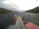 ./images/calvert/dock/20210927/dock20210927_155003.jpg