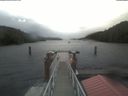 ./images/calvert/dock/20210927/dock20210927_155503.jpg
