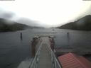 ./images/calvert/dock/20210927/dock20210927_160002.jpg
