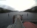 ./images/calvert/dock/20210927/dock20210927_160504.jpg