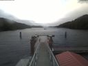 ./images/calvert/dock/20210927/dock20210927_161005.jpg