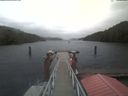./images/calvert/dock/20210927/dock20210927_161504.jpg