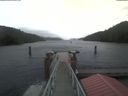 ./images/calvert/dock/20210927/dock20210927_162002.jpg