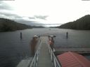 ./images/calvert/dock/20210927/dock20210927_162504.jpg