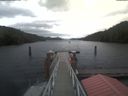 ./images/calvert/dock/20210927/dock20210927_163002.jpg
