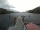 ./images/calvert/dock/20210927/dock20210927_163503.jpg