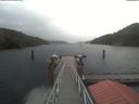 ./images/calvert/dock/20210927/dock20210927_164003.jpg