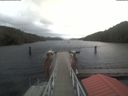./images/calvert/dock/20210927/dock20210927_164503.jpg