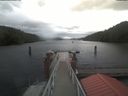 ./images/calvert/dock/20210927/dock20210927_165002.jpg