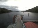 ./images/calvert/dock/20210927/dock20210927_165502.jpg