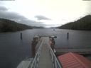 ./images/calvert/dock/20210927/dock20210927_170004.jpg