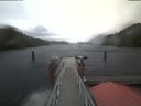 ./images/calvert/dock/20210927/dock20210927_170504.jpg