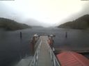 ./images/calvert/dock/20210927/dock20210927_171004.jpg