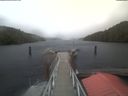 ./images/calvert/dock/20210927/dock20210927_171504.jpg