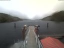 ./images/calvert/dock/20210927/dock20210927_172003.jpg