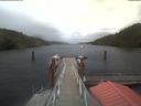 ./images/calvert/dock/20210927/dock20210927_172501.jpg
