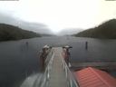 ./images/calvert/dock/20210927/dock20210927_173004.jpg