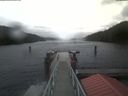 ./images/calvert/dock/20210927/dock20210927_173504.jpg
