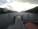 ./images/calvert/dock/20210927/dock20210927_174002.jpg