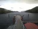 ./images/calvert/dock/20210927/dock20210927_174504.jpg