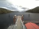 ./images/calvert/dock/20210927/dock20210927_175004.jpg