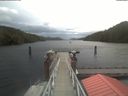 ./images/calvert/dock/20210927/dock20210927_175504.jpg