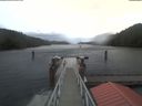 ./images/calvert/dock/20210927/dock20210927_180001.jpg