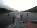 ./images/calvert/dock/20210927/dock20210927_180503.jpg