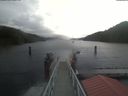 ./images/calvert/dock/20210927/dock20210927_181003.jpg