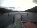 ./images/calvert/dock/20210927/dock20210927_181503.jpg