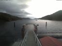 ./images/calvert/dock/20210927/dock20210927_182004.jpg
