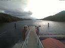 ./images/calvert/dock/20210927/dock20210927_182502.jpg