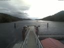./images/calvert/dock/20210927/dock20210927_183004.jpg