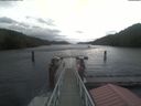./images/calvert/dock/20210927/dock20210927_183504.jpg